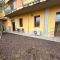 Casa Felice