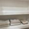 Residence Dar Yasmina