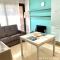 Suites Marilia Apartments - Suite Livorno Holiday Home Group