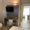 Suites Marilia Apartments - Suite Livorno Holiday Home Group