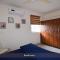 StayMazing Manyata-1BHK Boutique AC Apartments -Couple Friendly
