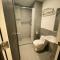 Rudolfo Suites