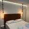 Amani Chic Rooms