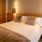 Tarter Mountain & SPA - Gym - Pool - Sauna - Walk To Slopes l by BonesVacances - 埃尔塔特 Tarter Mountain & SPA - Gym - Pool - Sauna - Walk To Slopes l by BonesVacances - 埃尔塔特