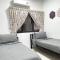 Emira 2BR Residence Shah Alam