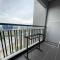 Emira 2BR Residence Shah Alam
