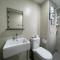 Emira 2BR Residence Shah Alam - 莎阿南