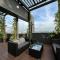 Emira 2BR Residence Shah Alam