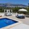 elparaiso-altea Luxury Apartment "CIELO" ADULTS ONLY Bed & Borrel