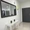 Emira 2BR Residence Shah Alam