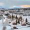 Akureyri Cottages