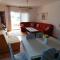 Apartman Cherry Apartman Cherry