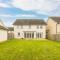 Luxury Detached Home - 爱丁堡