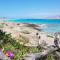 Terrazza & Romantica sospese sul mare del Borgo Antico --- Terrace & Romantic over the sea of the Ancient Village