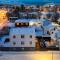 G19 Boutique Apartments