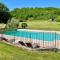 Le Moulin Aux Ans