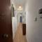 Apartamento Bilbao-Basurto-San Mames - Bilbao