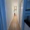 Apartamento Bilbao-Basurto-San Mames - Bilbao