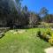 Casa de Campo Moderna Ubaté - Sector La Laja