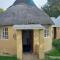 Rosina Cottages