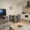 Spreewald Ferienwohnung Lübben