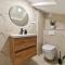 Studio apartman with jacuzzi on rooftop - Trogir (Traù)