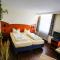 Hotel Stadt Daun