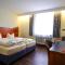 Hotel Stadt Daun