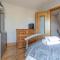 Gourleys Hideout - Ballygowan