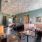 Gourleys Hideout - Ballygowan