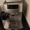 Felicias Apartments Felicias Apartments
