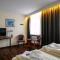 Hotel Stadt Daun