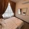 Raida Homestay