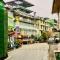 The First House - 2 BHK in Main Gangtok - Gangtok