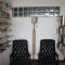 B&B Le Perchoir - Libin