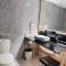 Sky Gem Hotel - Ben Thanh