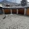 La Thuile: Sci, Trekking e Relax