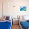 George Hotel Rooms&Suites