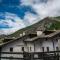 La Thuile: Sci, Trekking e Relax