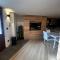 La Thuile: Sci, Trekking e Relax
