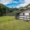 La Thuile: Sci, Trekking e Relax