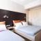 George Hotel Rooms&Suites - Himara