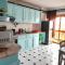 PKSC - Surfers Beach House