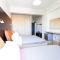 George Hotel Rooms&Suites