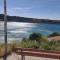 Studio Climatisé bord de Mer, à 100m de la plage du Verdon