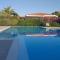 Comfortable villa with swimmingpool - SantʼAnna Arresi