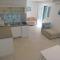 Apartment Esperansa