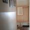 Apartament KARINA Apartament KARINA