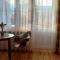 Apartament KARINA