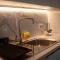 Nina apartment Diamond Limak Skopje